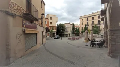 Apartment at Cl Angelines de Les, No. 81 photo 9